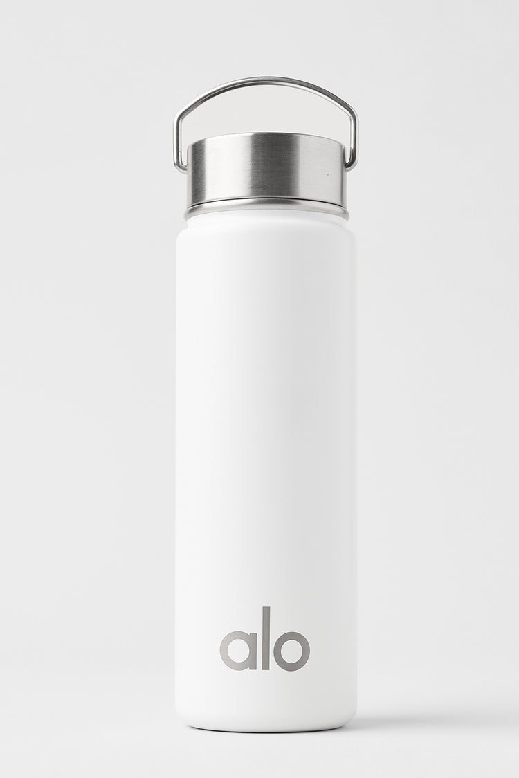 Water Bottle ALO