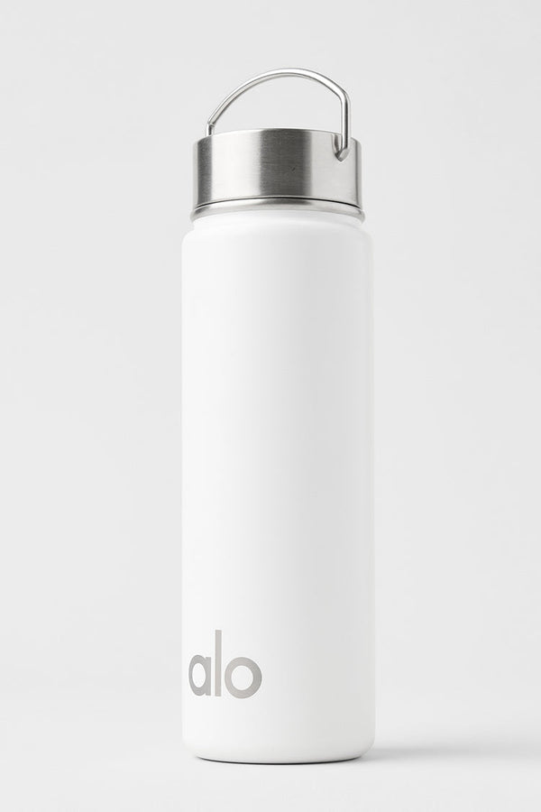 Water Bottle ALO