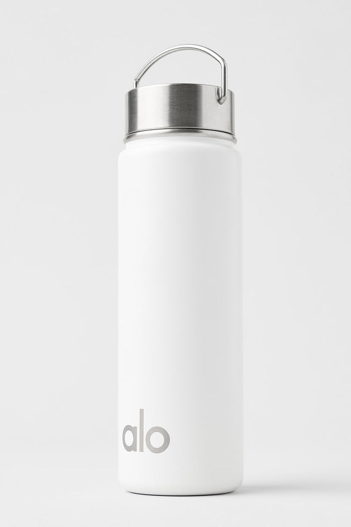 Water Bottle ALO