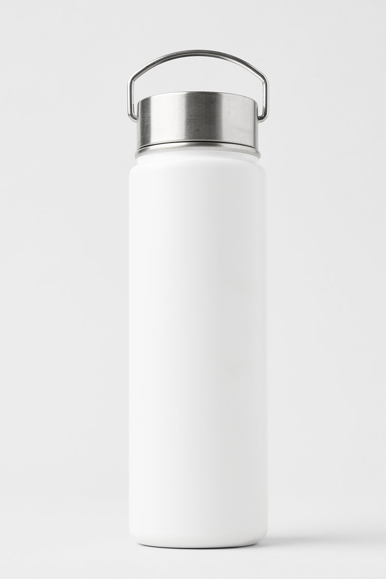 Water Bottle ALO