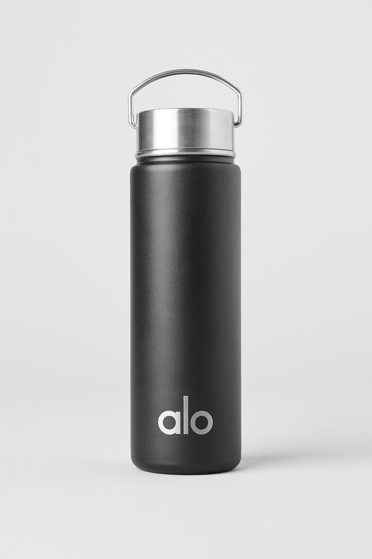 Water Bottle ALO