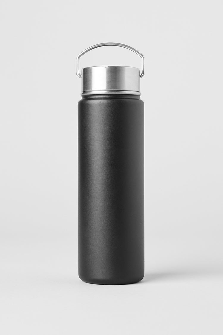 Water Bottle ALO