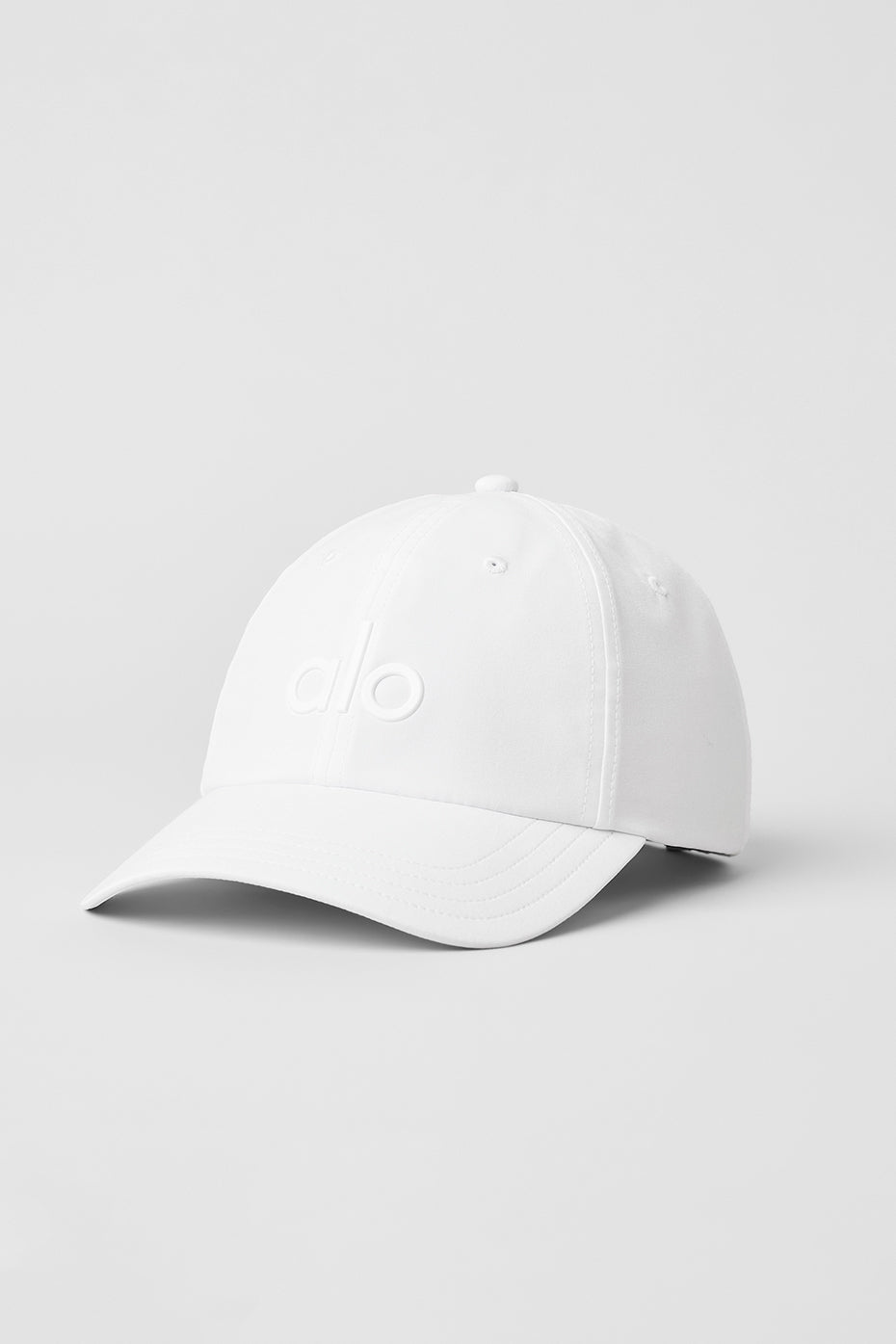 Performance Off-Duty High Cap