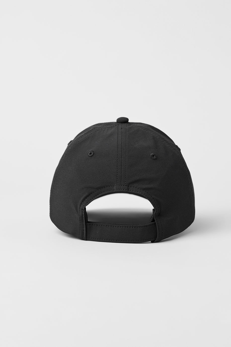 Performance Off-Duty High Cap