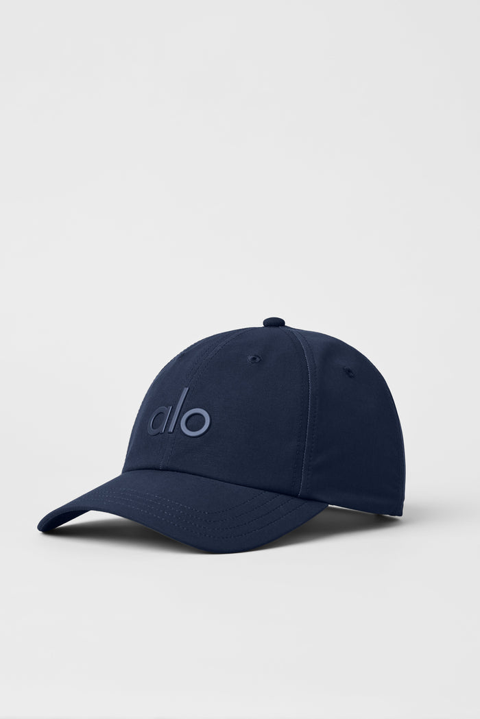 Performance Off-Duty High Cap