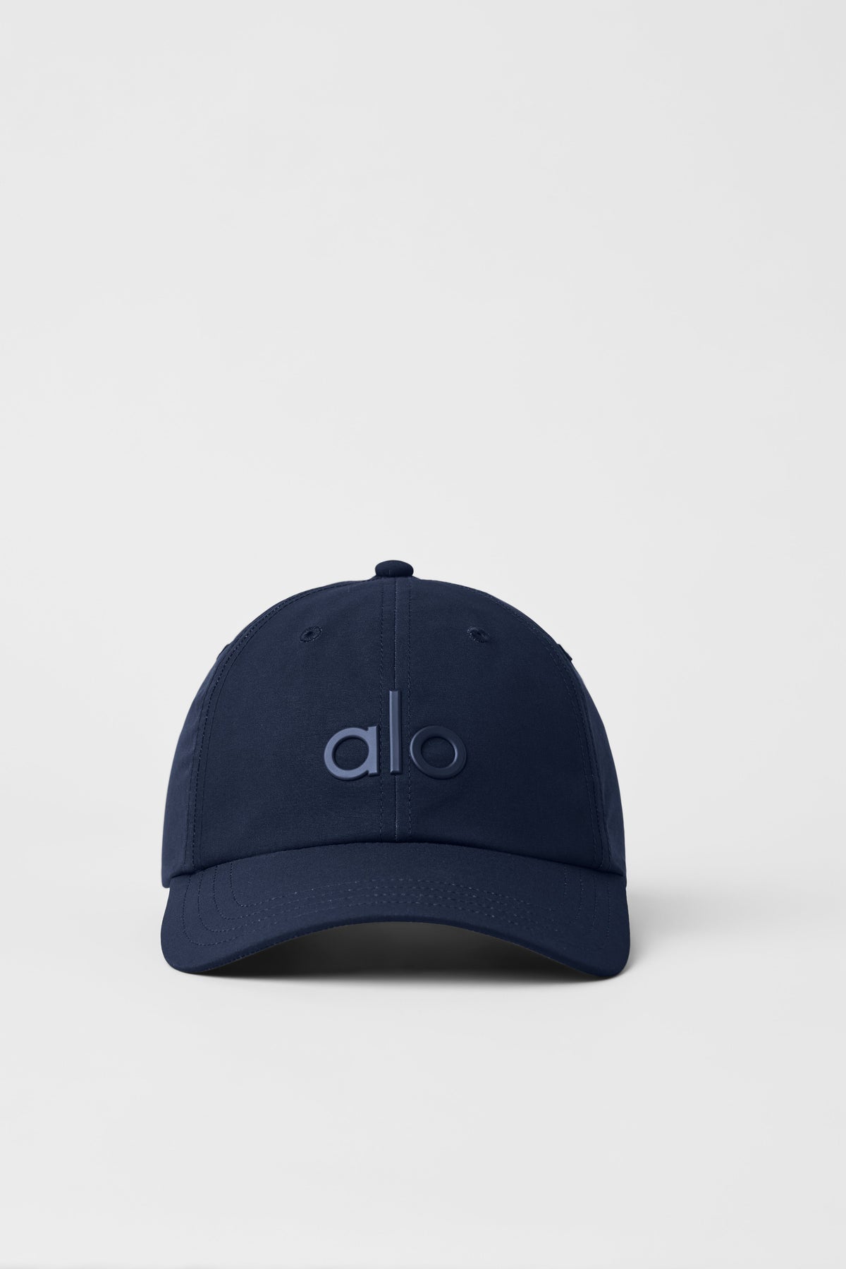 Performance Off-Duty High Cap