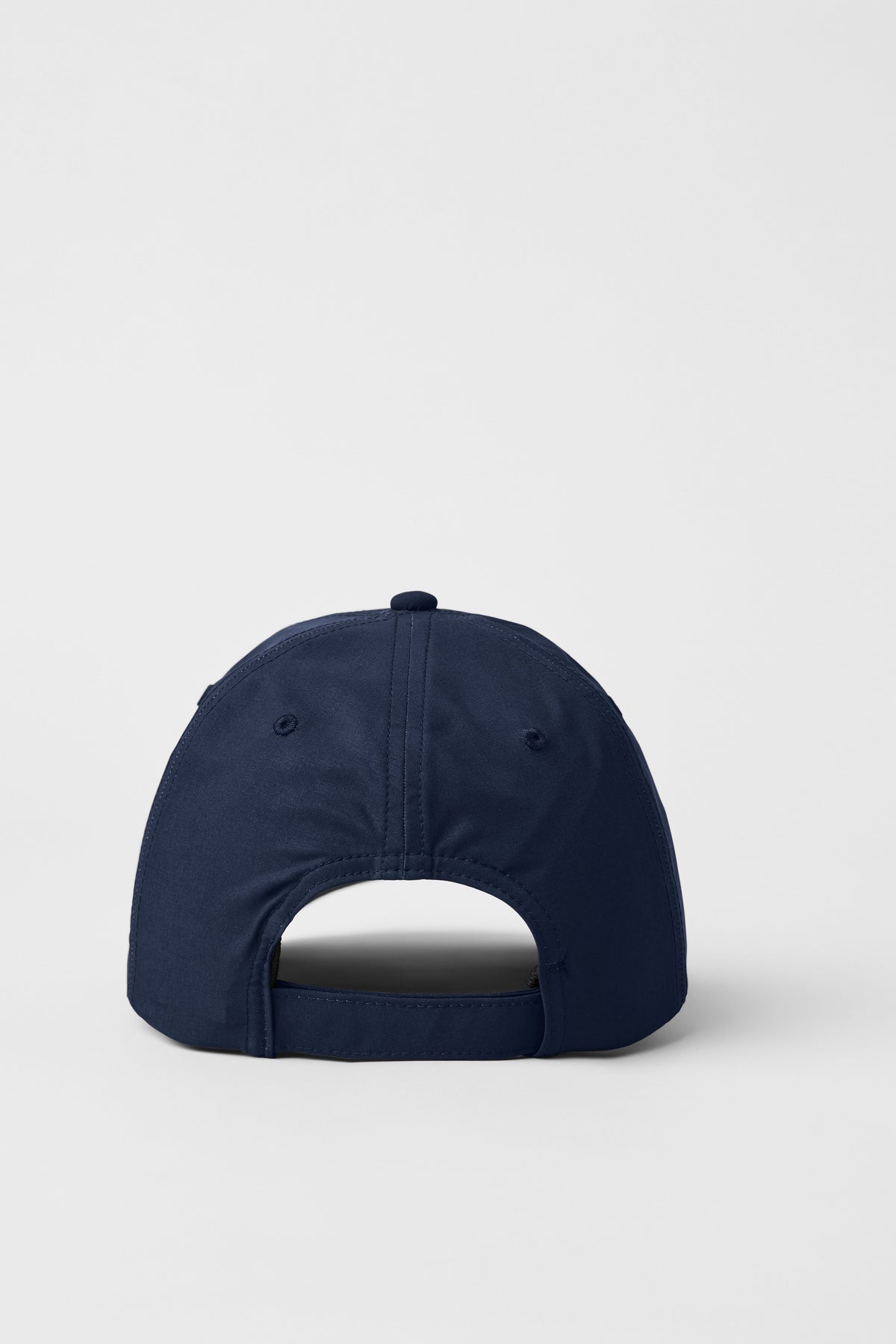 Performance Off-Duty High Cap
