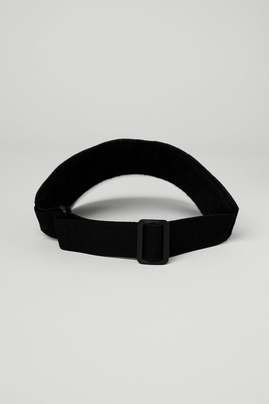 Solar Airlift Visor