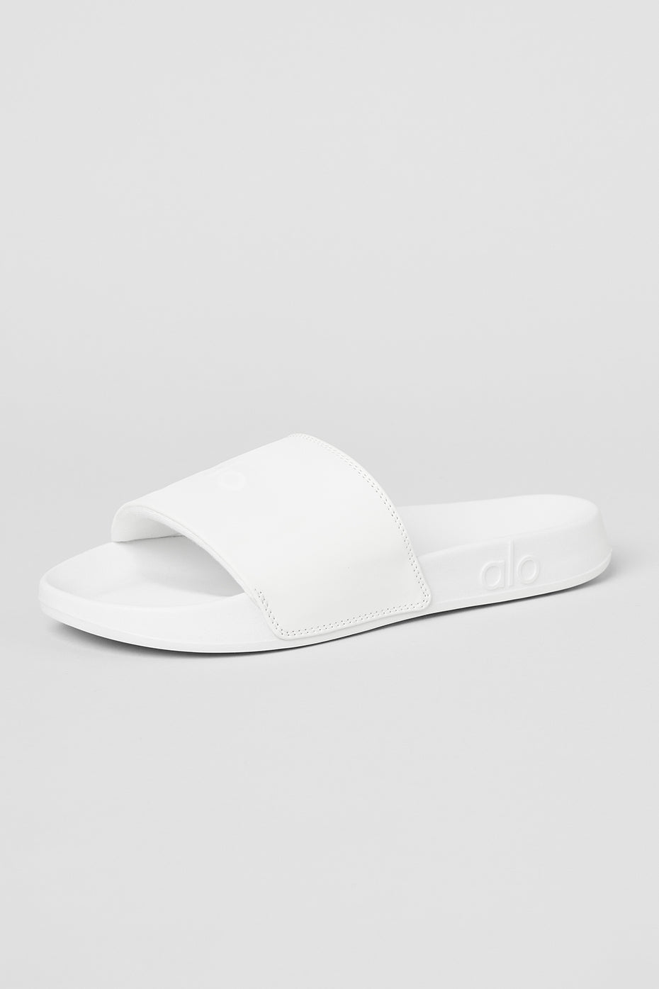 Unisex It Slide Slides