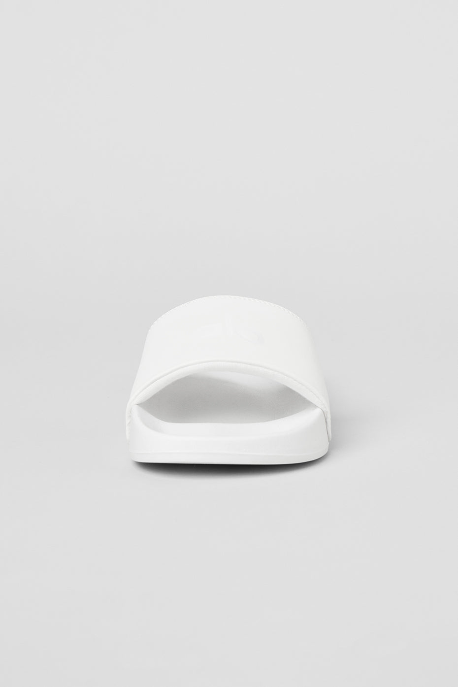 Unisex It Slide Slides