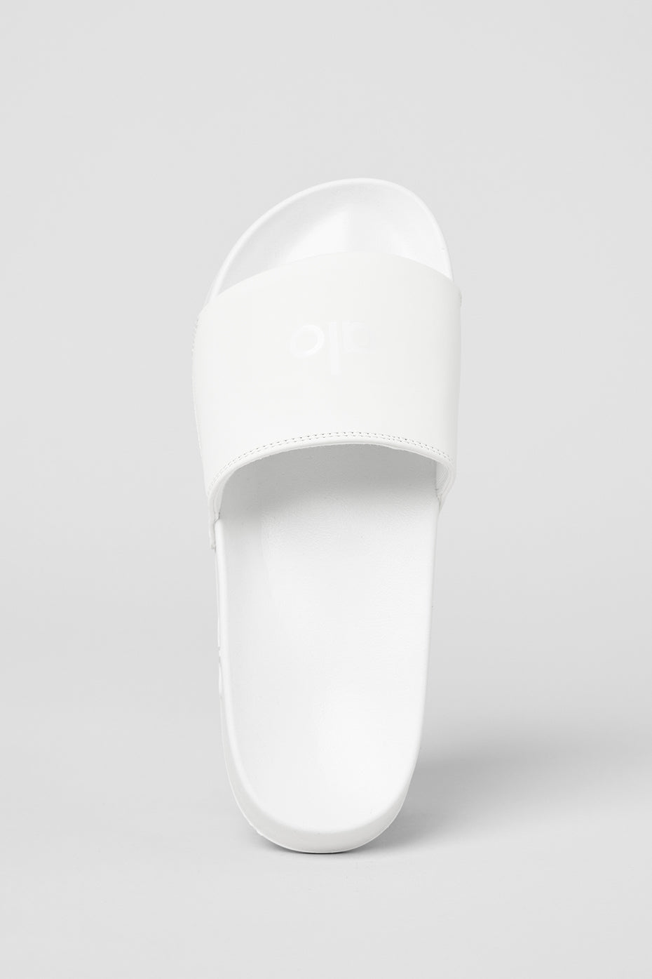 Unisex It Slide Slides