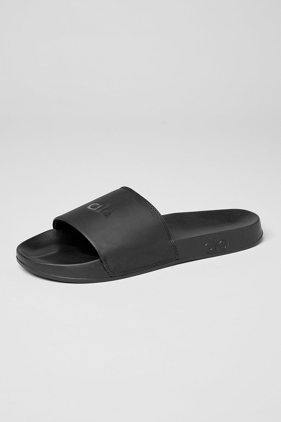 Unisex It Slide Slides