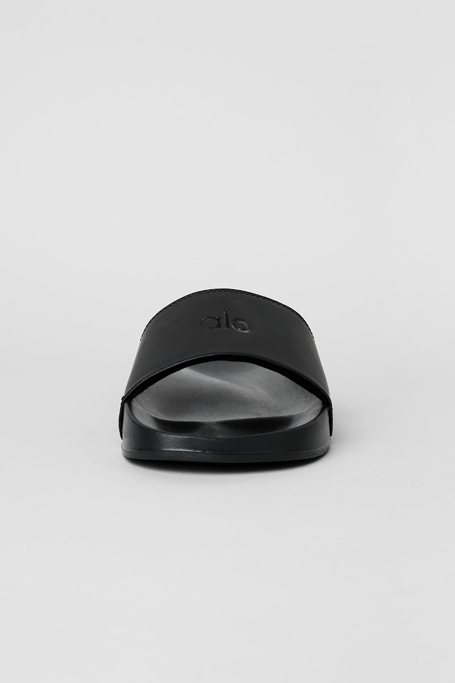Unisex It Slide Slides