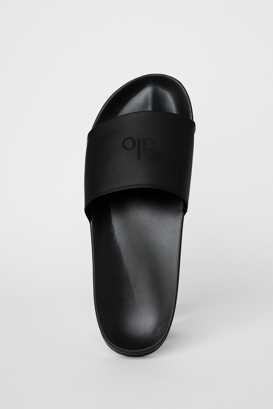 Unisex It Slide Slides