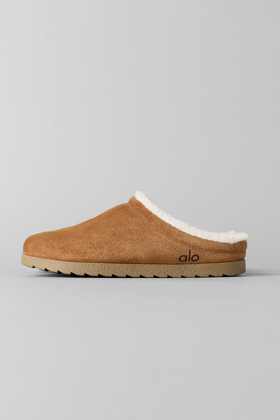 Recovery Sherpa Slippers