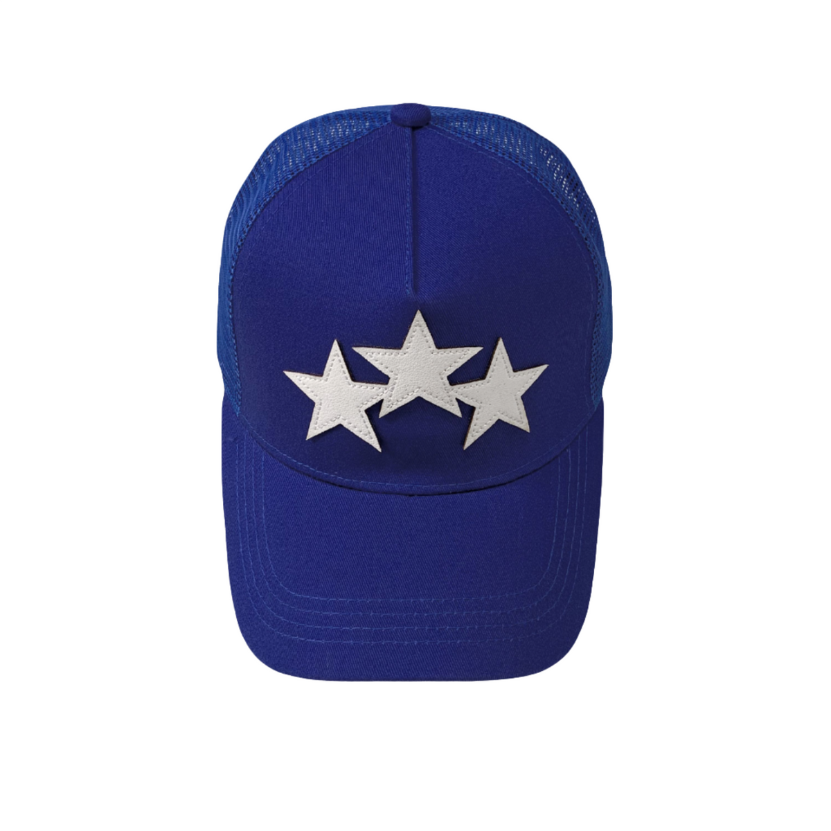 Casquette Amr
