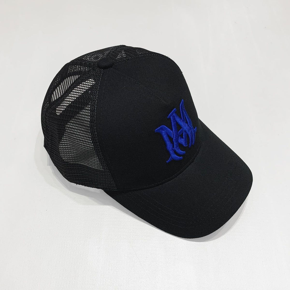 Casquette Amr