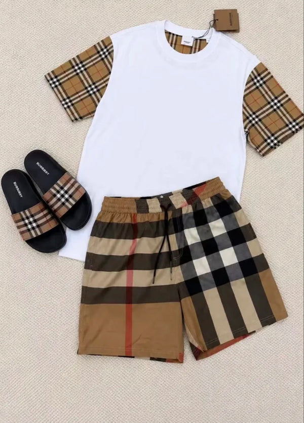 Outfit B.B