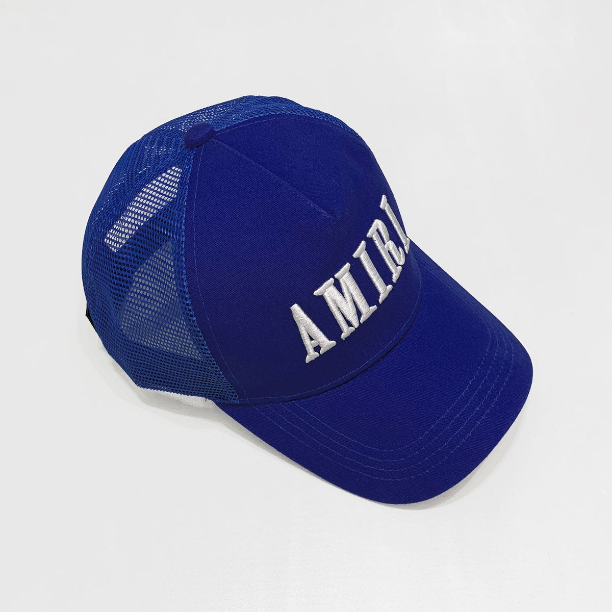 Casquette Amr