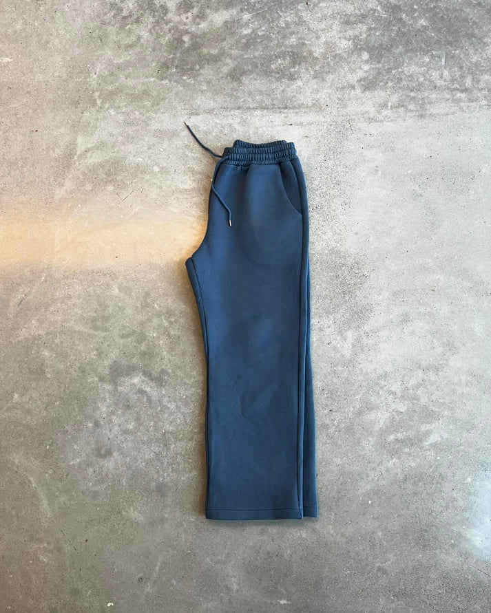 Survêtement MINIMALIST HOODIE + JOGGER