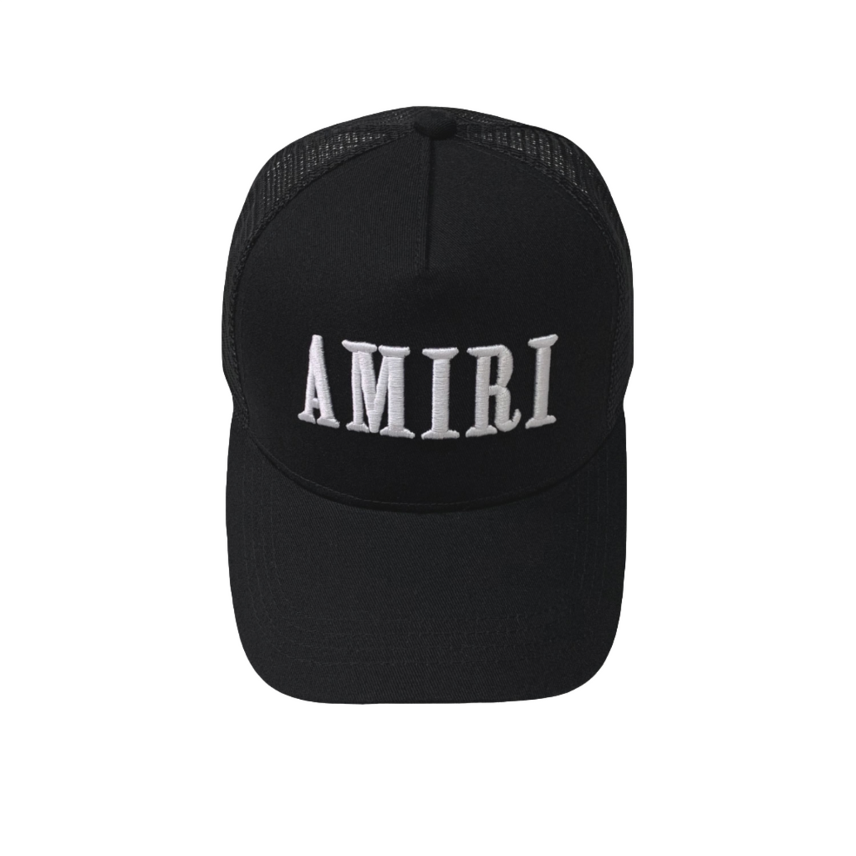 Casquette Amr