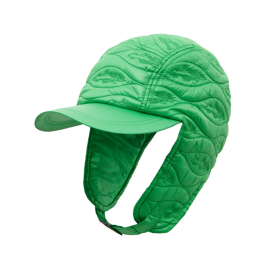 Corteiz Alcinsulate Cap