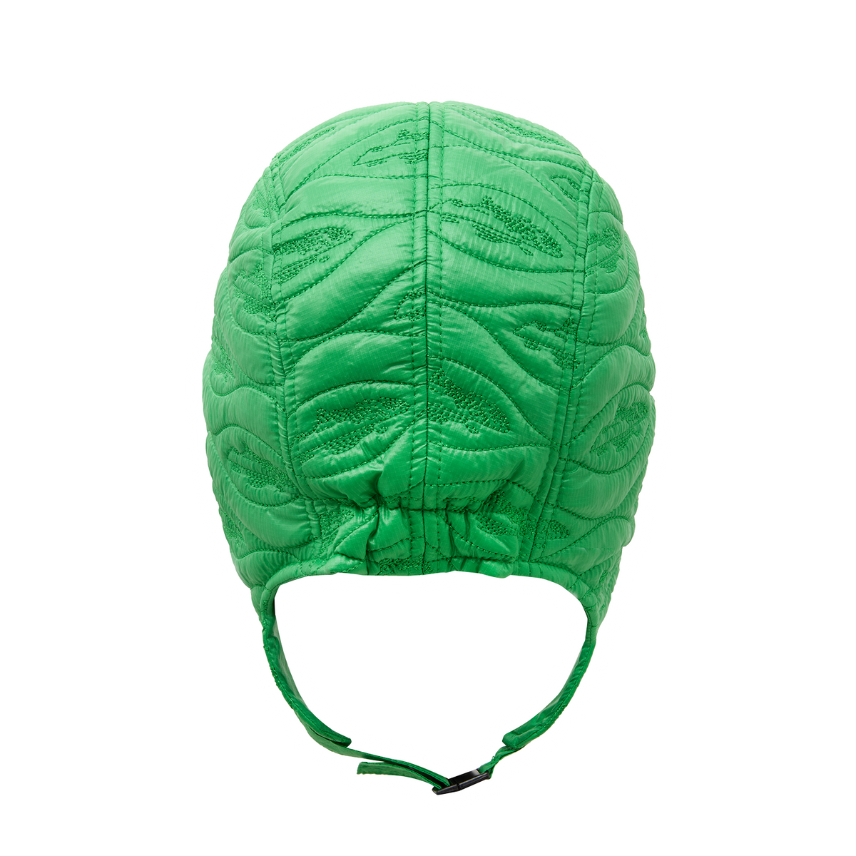 Corteiz Alcinsulate Cap - Emerald
