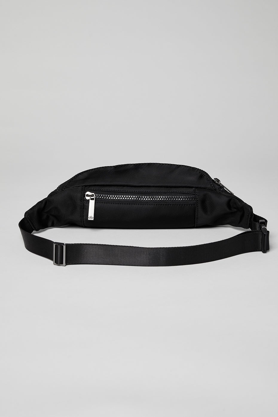 Belt Bag Explorer