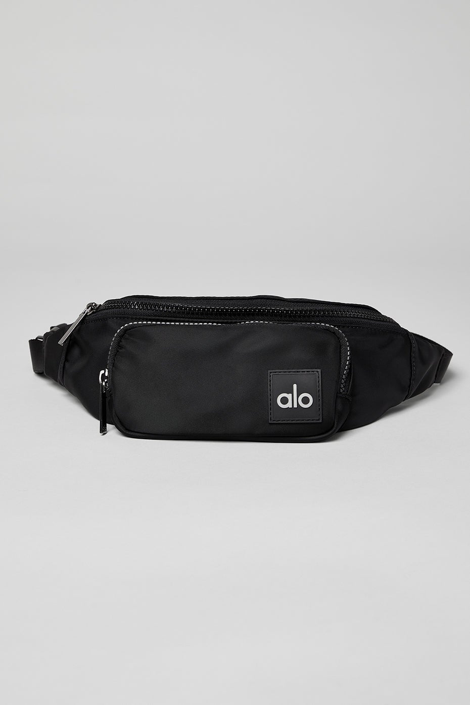 Belt Bag Explorer