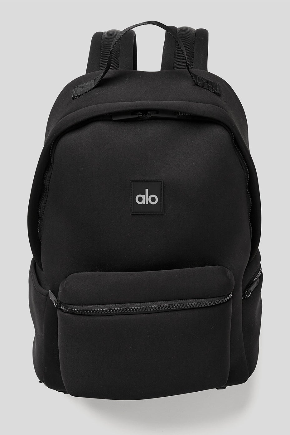 Backpack Performance