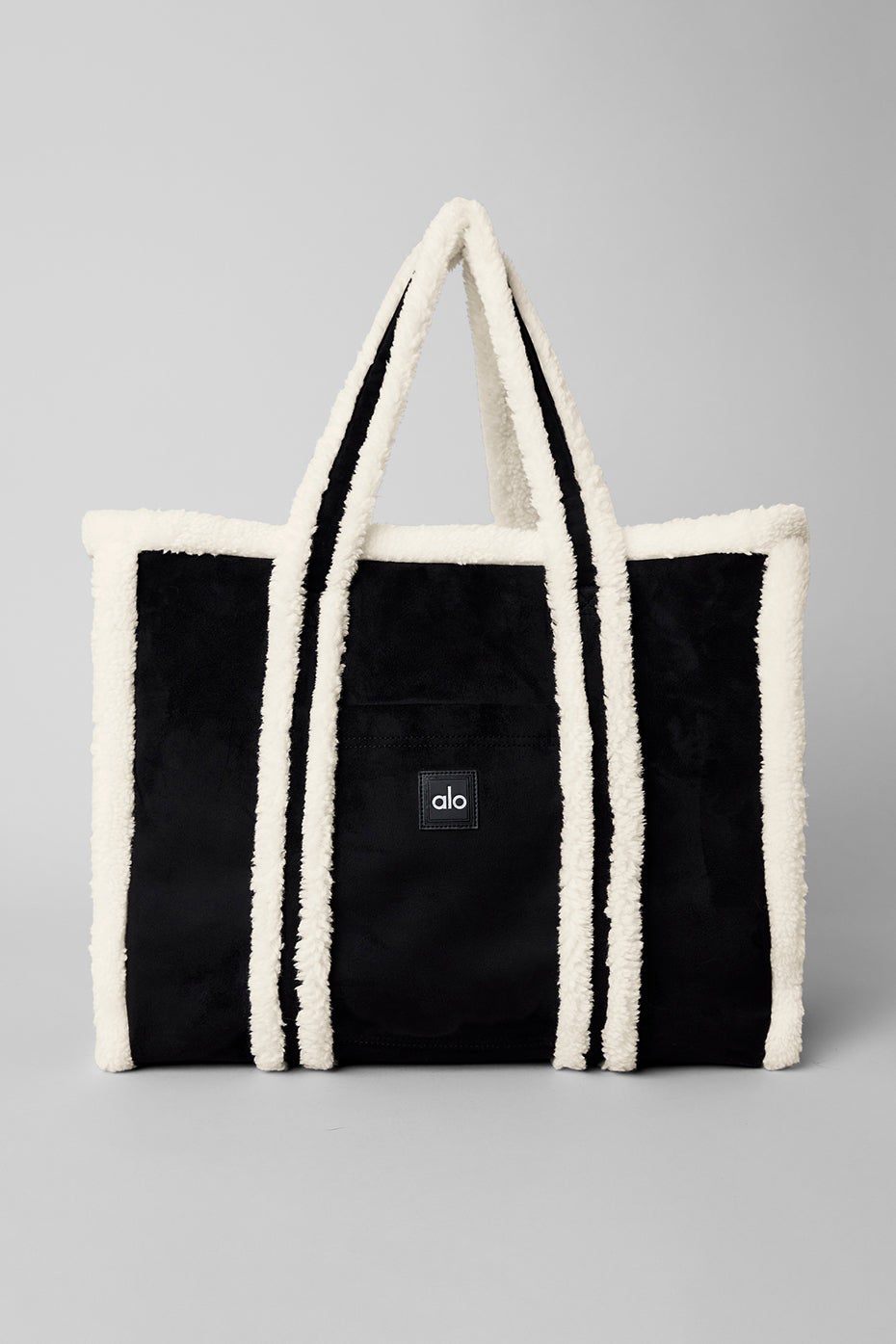 Tote Bag Winterfun