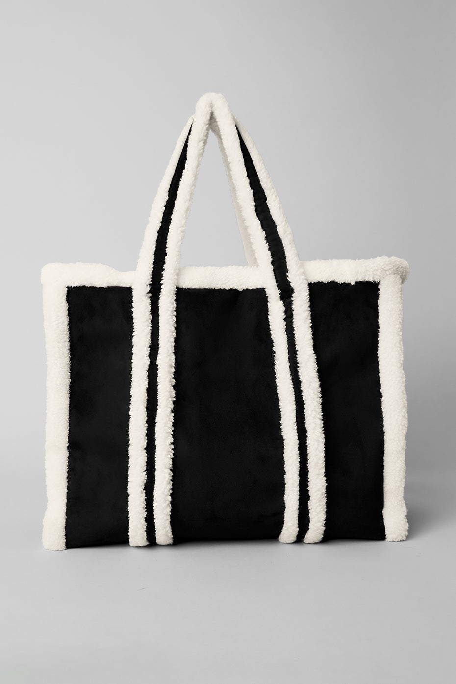 Tote Bag Winterfun