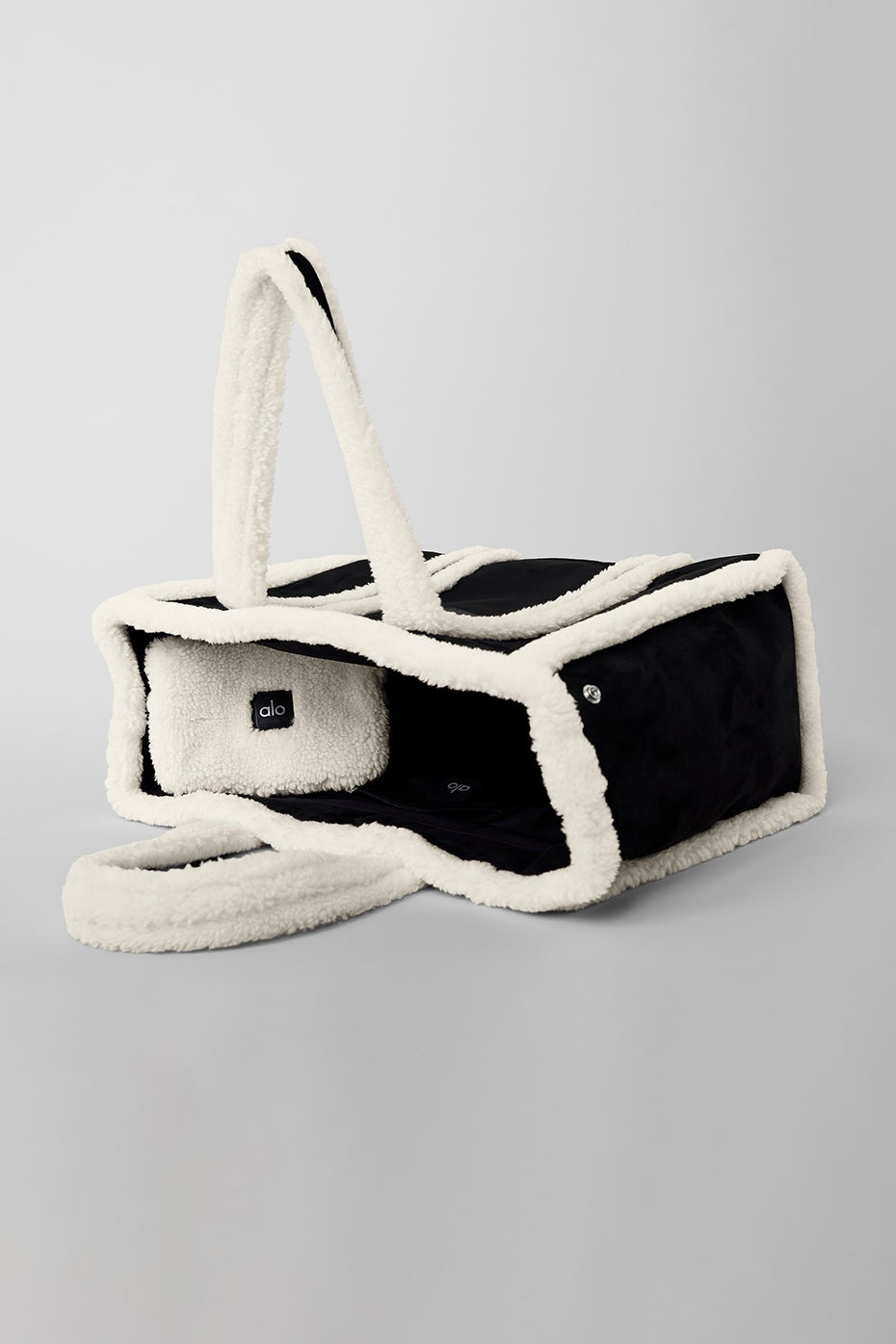 Tote Bag Winterfun
