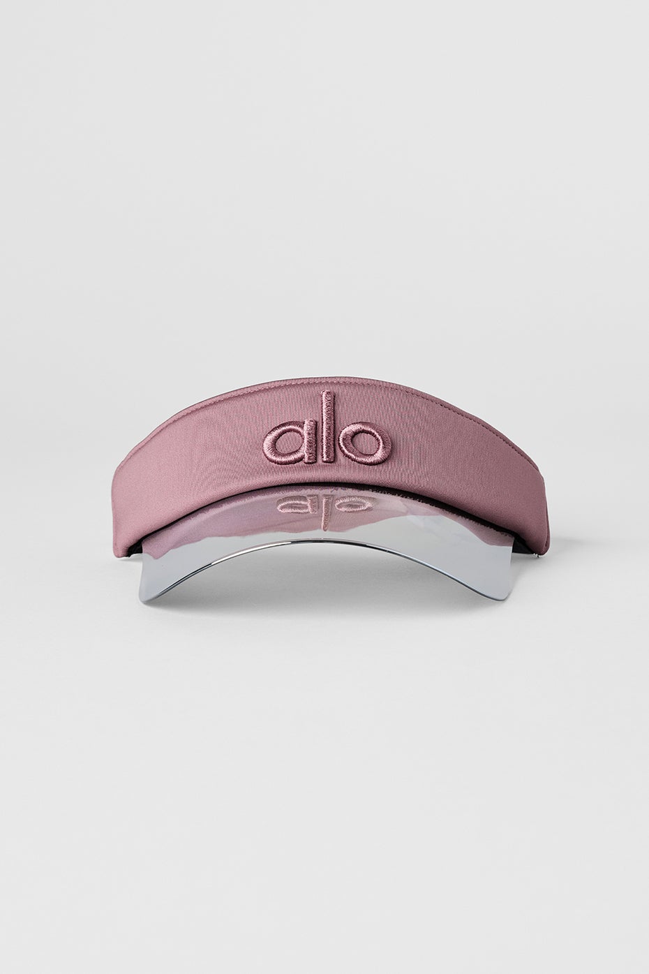 Solar Airlift Visor