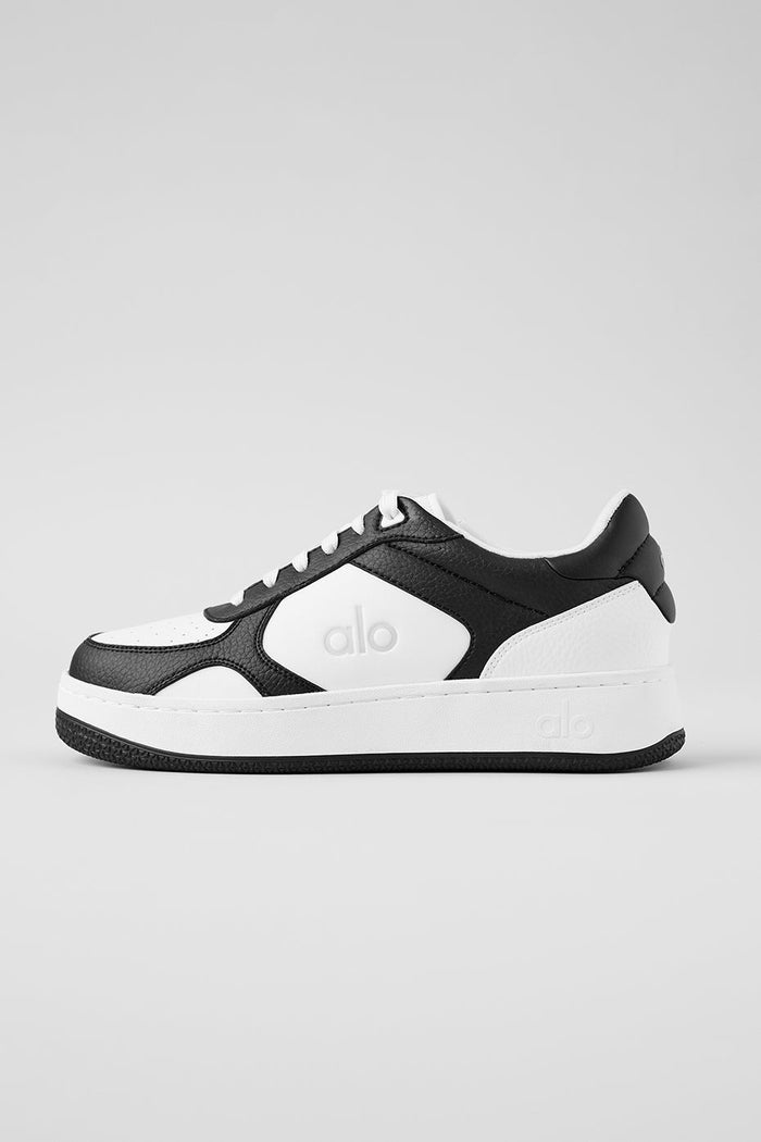 Recovery Mode Sneakers