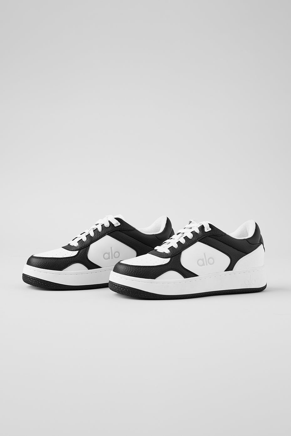 Recovery Mode Sneakers