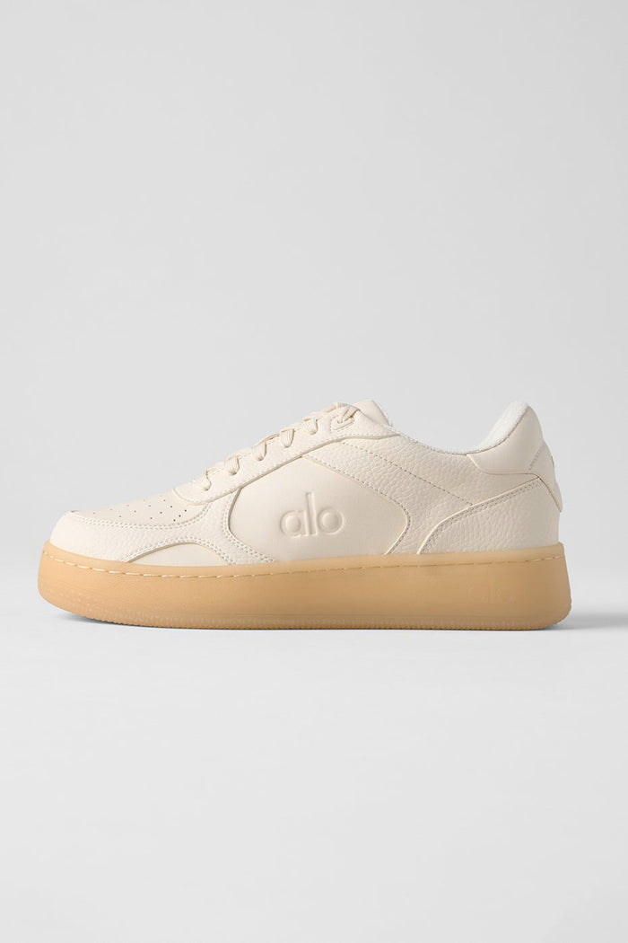 Recovery Mode Clay Sneakers