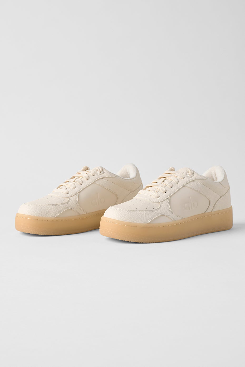Recovery Mode Sneakers