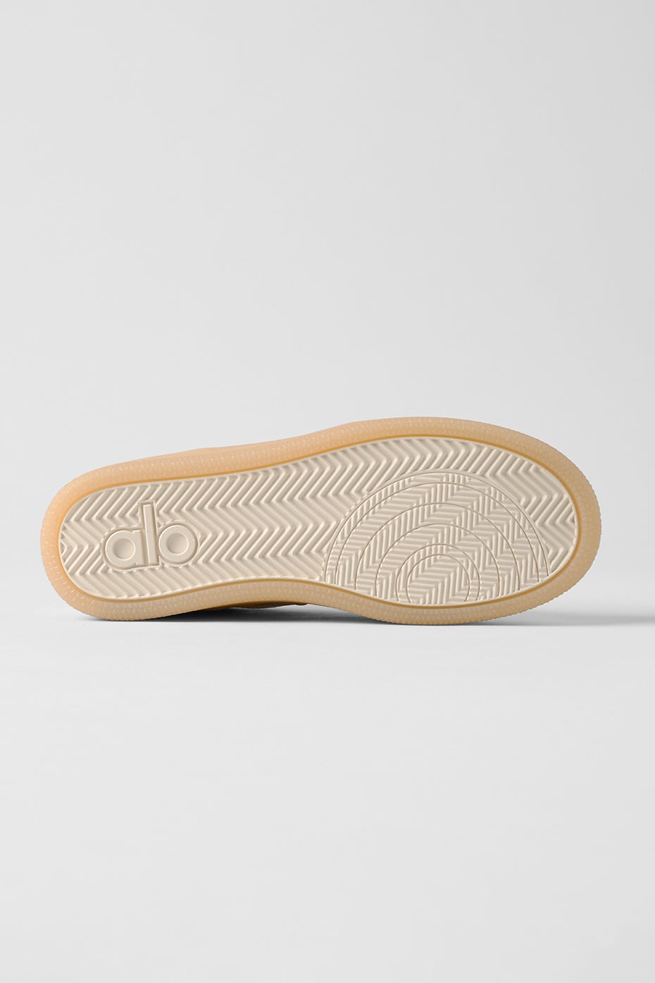 Recovery Mode Sneakers