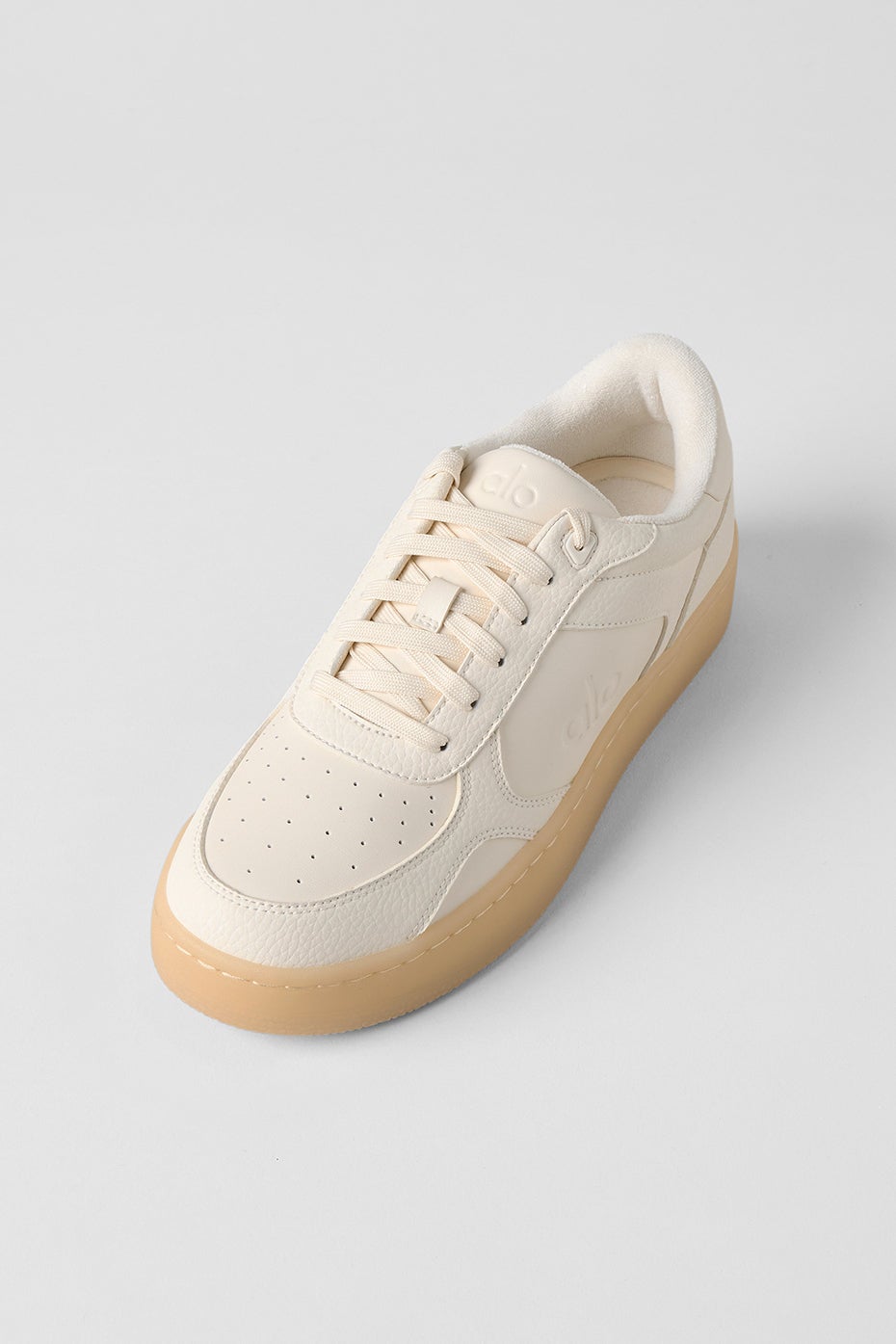 Recovery Mode Clay Sneakers