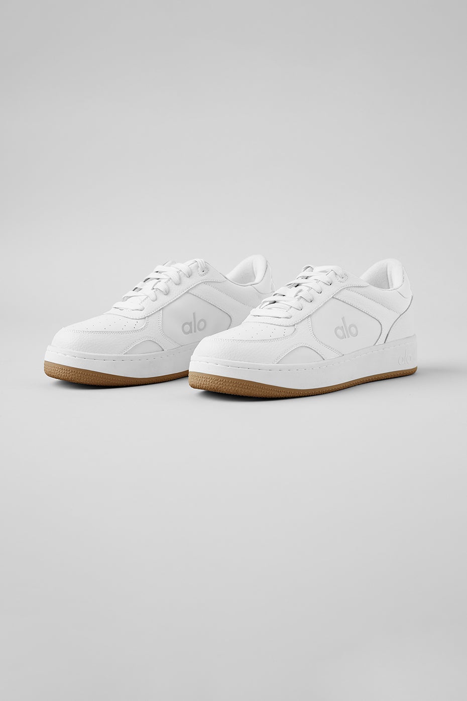 Recovery Mode Sneakers