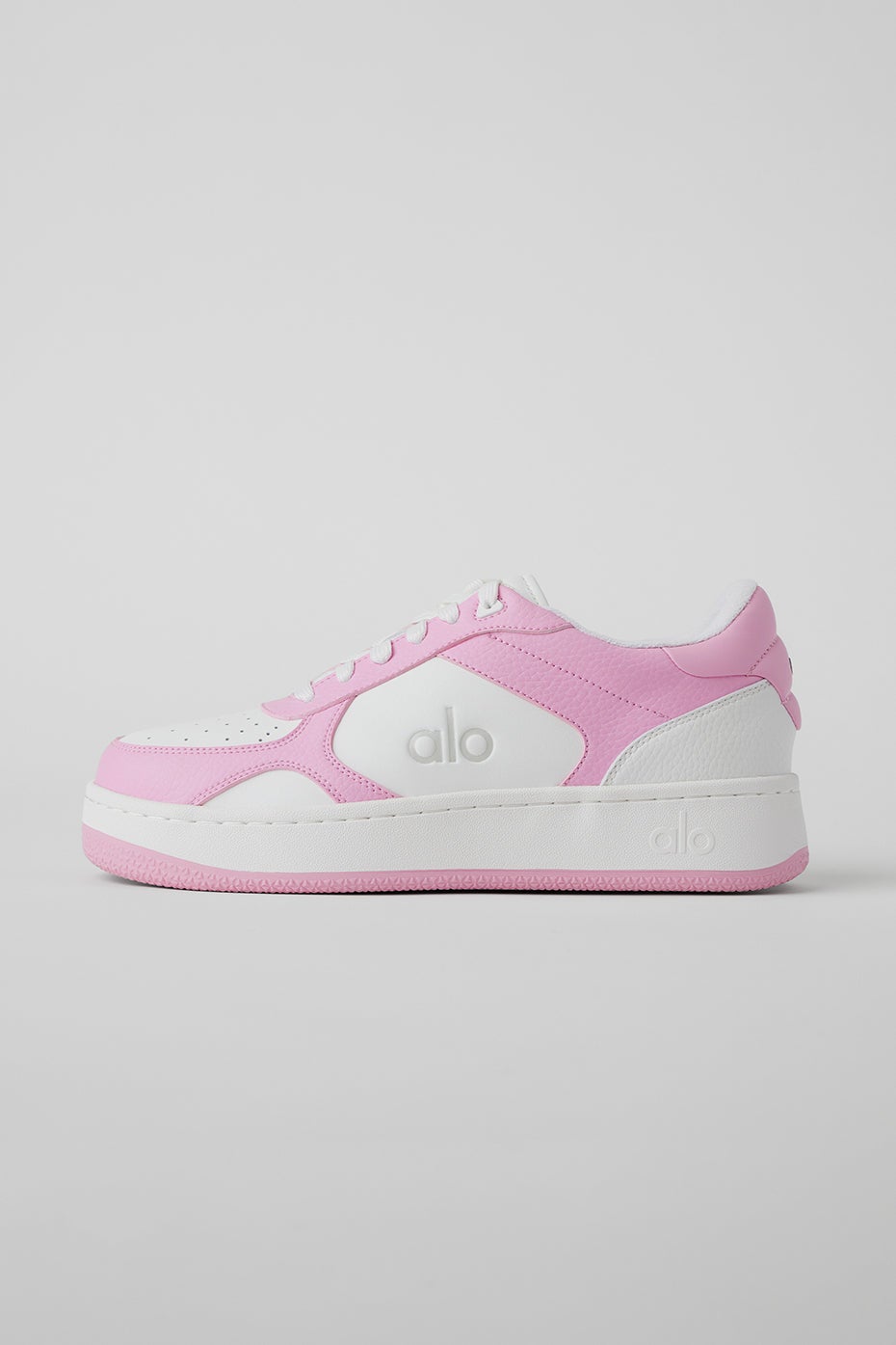 Recovery Mode Sneakers