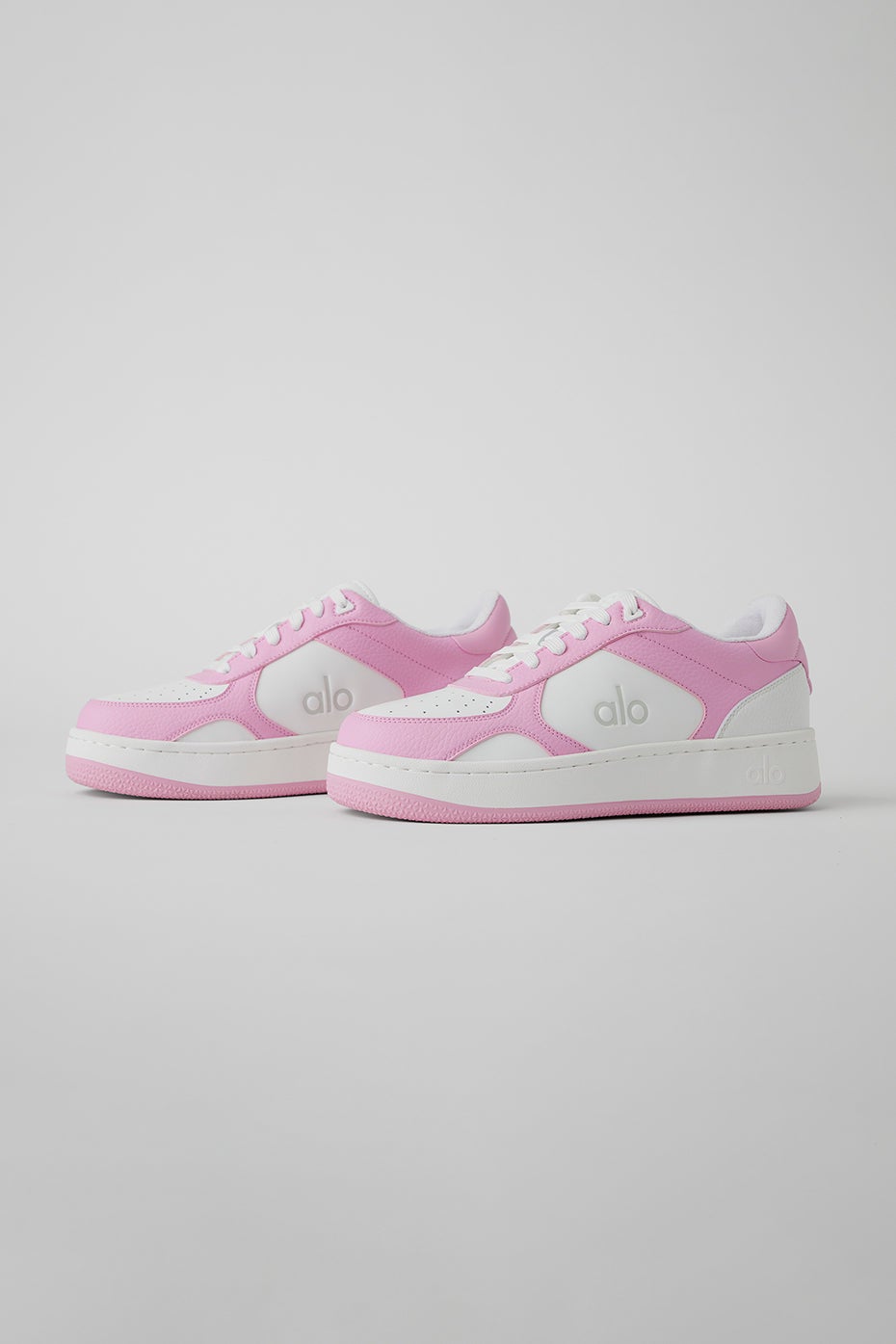 Recovery Mode Sneakers