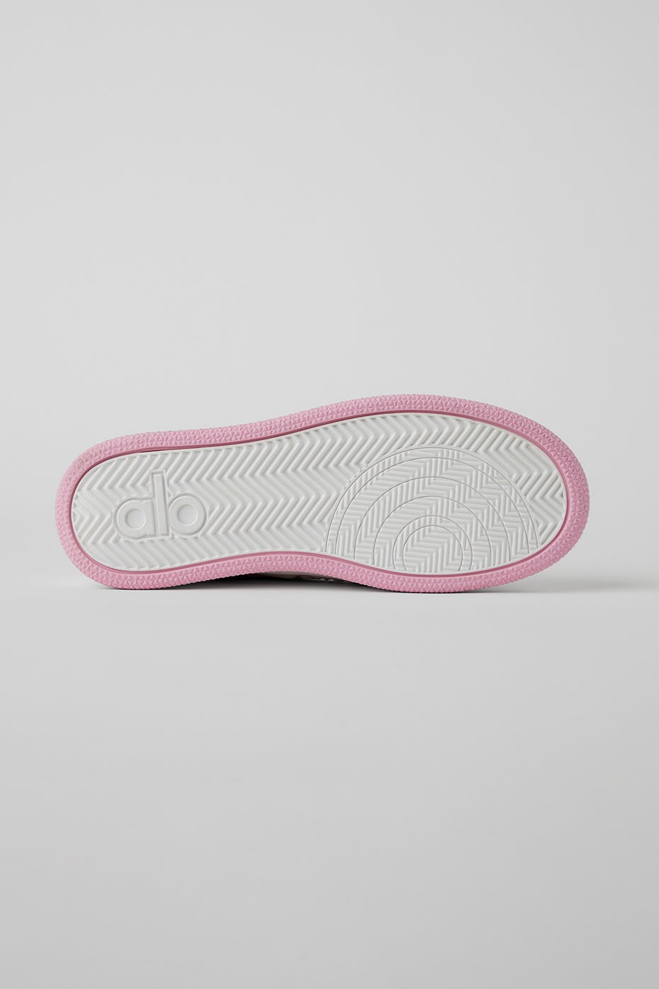 Recovery Mode Sneakers