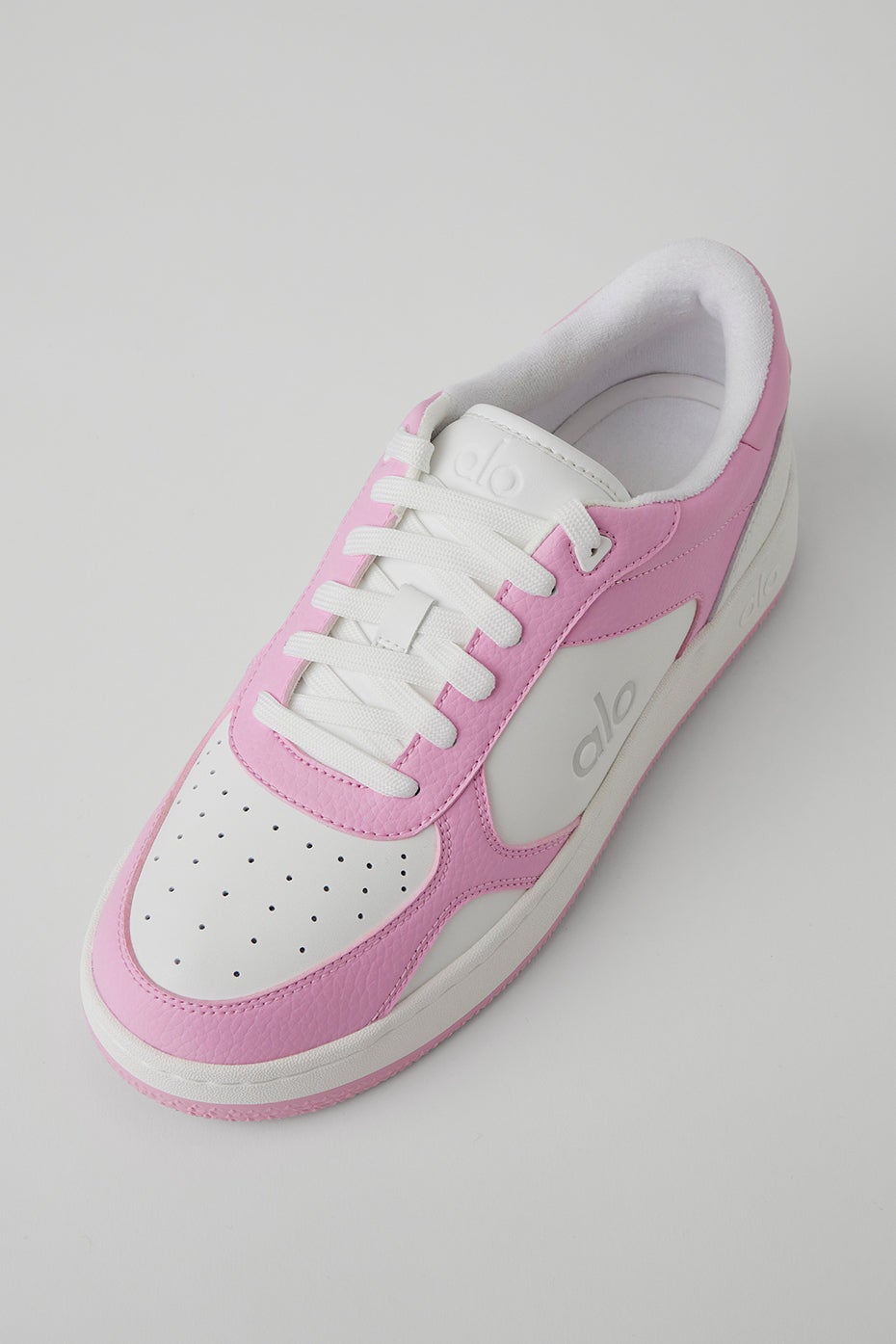 Recovery Mode Sneakers