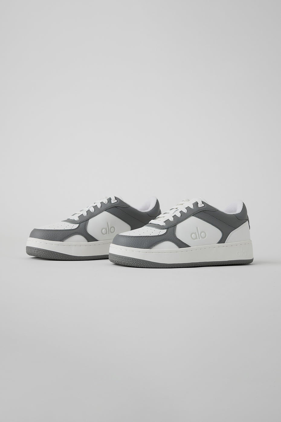 Recovery Mode Sneakers