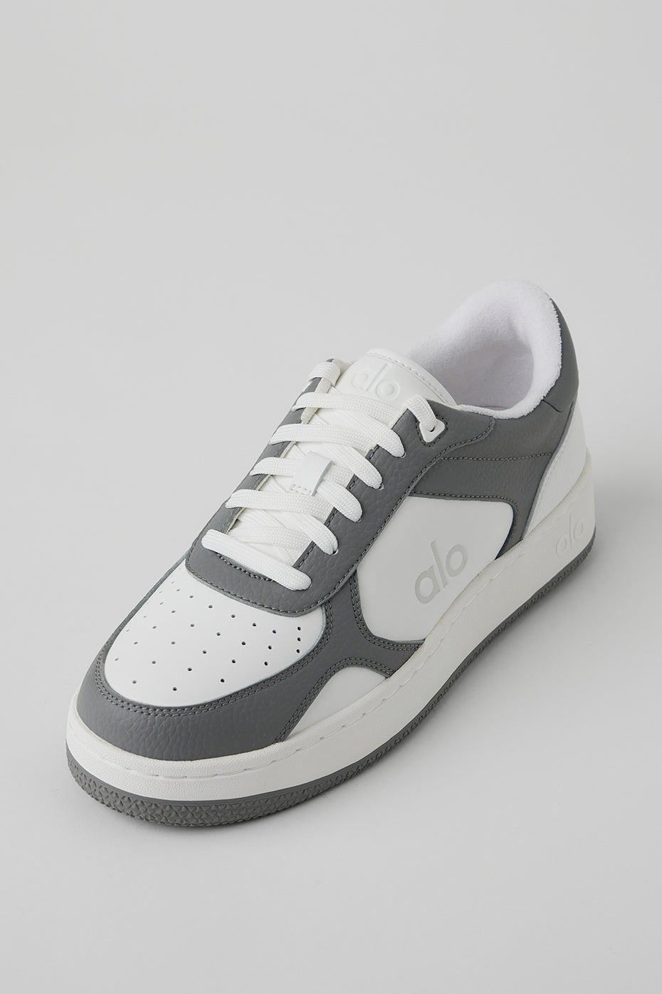 Recovery Mode Sneakers