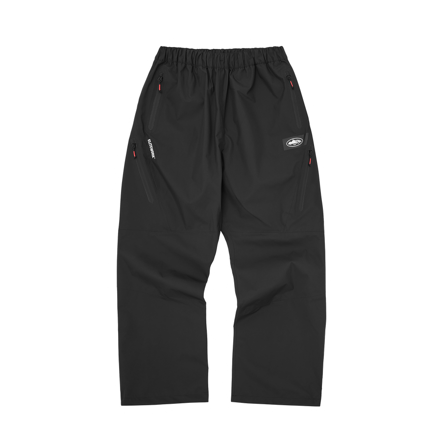Corteiz Elitework Avalanche Shell Pant