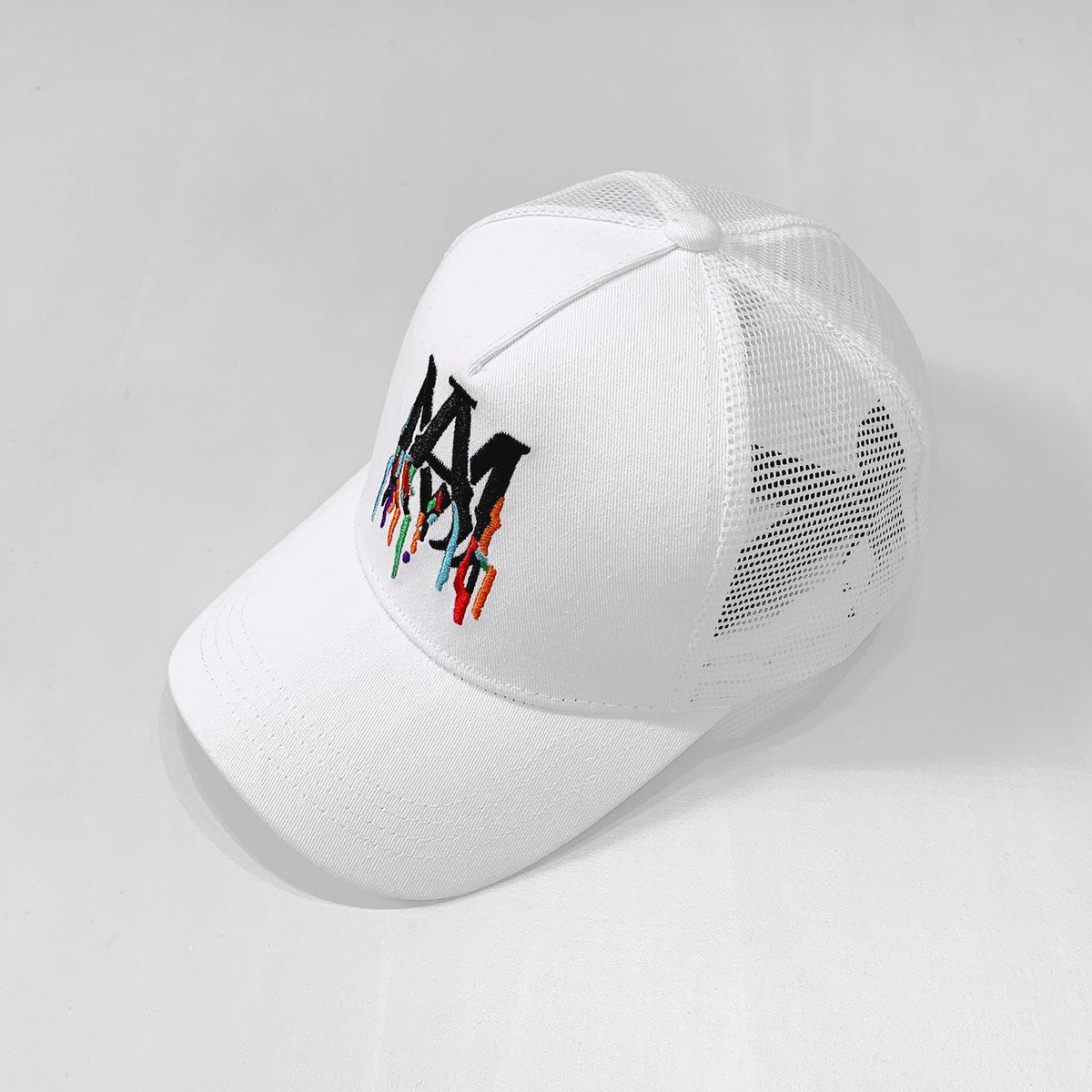 Casquette Amr