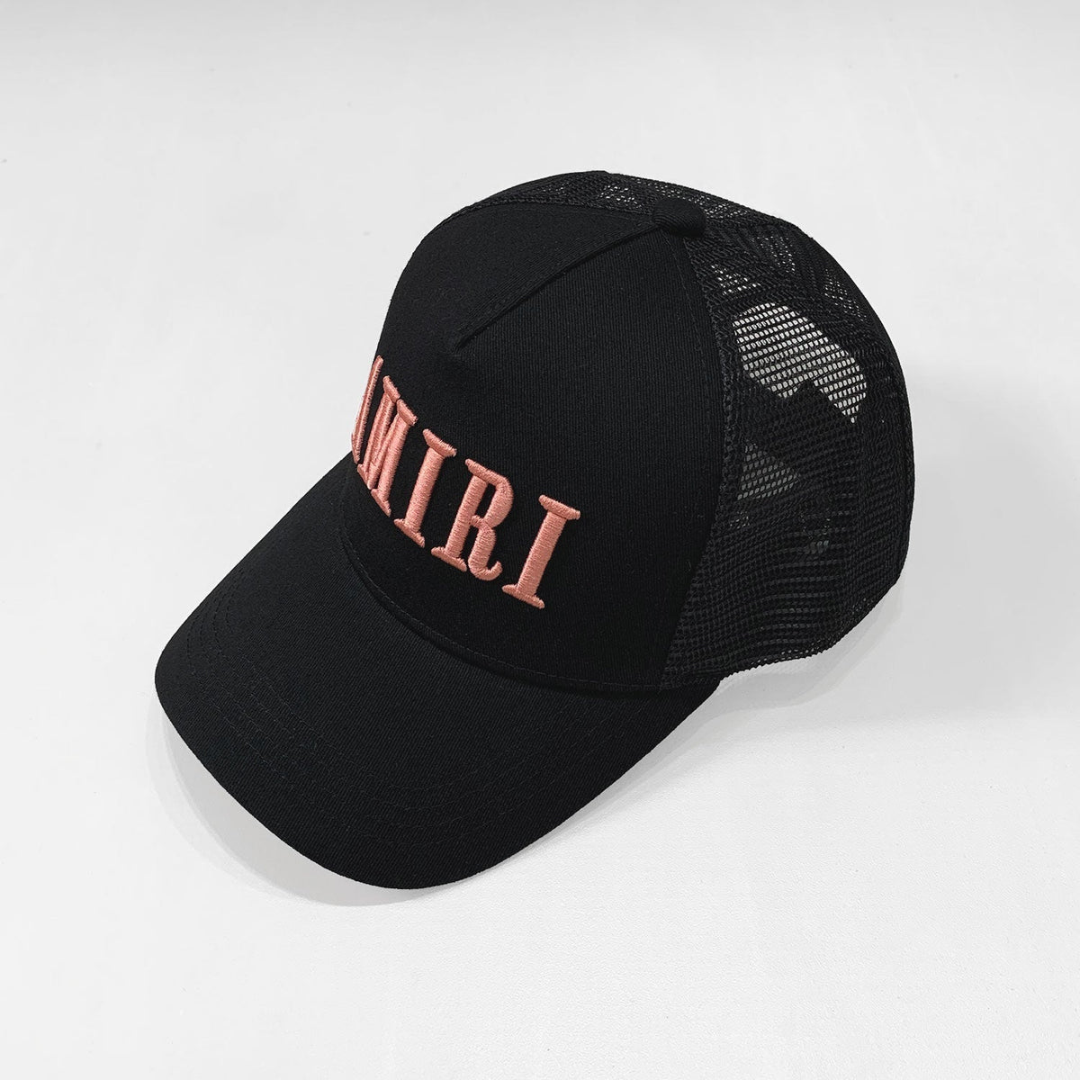 Casquette Amr